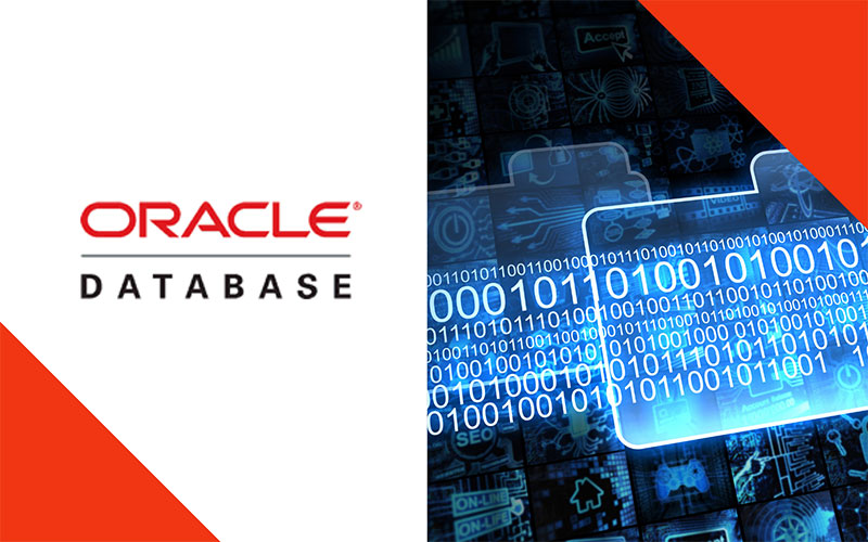 oracle-database-a-host