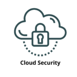 Cloud Security